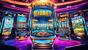 rulet